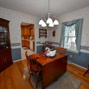 Photo #10 of 1602 Briery Rd, Farmville, VA 0.9 acres