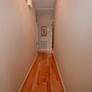Photo #11 of 1602 Briery Rd, Farmville, VA 0.9 acres