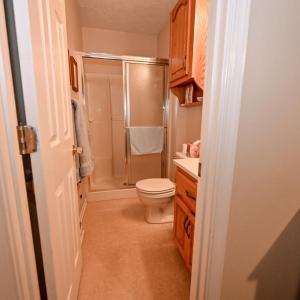 Photo #14 of 1602 Briery Rd, Farmville, VA 0.9 acres