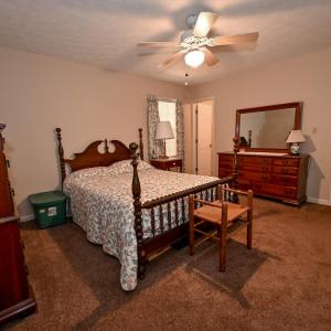 Photo #15 of 1602 Briery Rd, Farmville, VA 0.9 acres