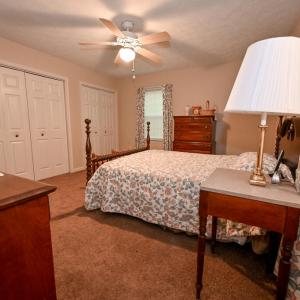 Photo #16 of 1602 Briery Rd, Farmville, VA 0.9 acres