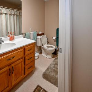 Photo #17 of 1602 Briery Rd, Farmville, VA 0.9 acres