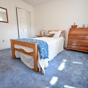 Photo #18 of 1602 Briery Rd, Farmville, VA 0.9 acres