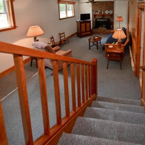 Photo #19 of 1602 Briery Rd, Farmville, VA 0.9 acres