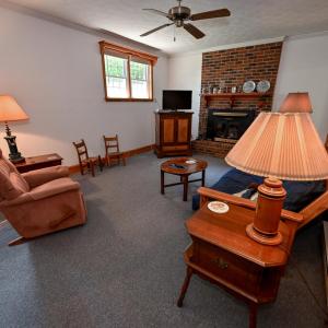 Photo #20 of 1602 Briery Rd, Farmville, VA 0.9 acres