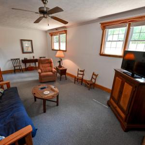 Photo #21 of 1602 Briery Rd, Farmville, VA 0.9 acres