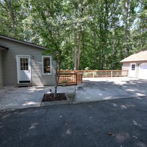 Photo #25 of 1602 Briery Rd, Farmville, VA 0.9 acres
