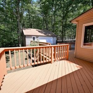 Photo #26 of 1602 Briery Rd, Farmville, VA 0.9 acres