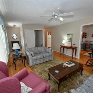 Photo #4 of 1602 Briery Rd, Farmville, VA 0.9 acres