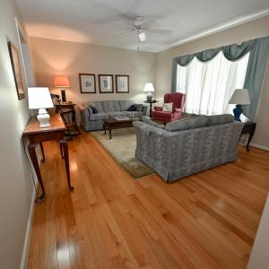 Photo #5 of 1602 Briery Rd, Farmville, VA 0.9 acres