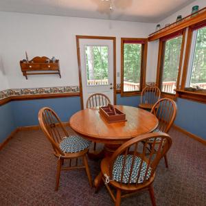 Photo #6 of 1602 Briery Rd, Farmville, VA 0.9 acres