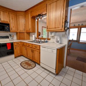 Photo #8 of 1602 Briery Rd, Farmville, VA 0.9 acres