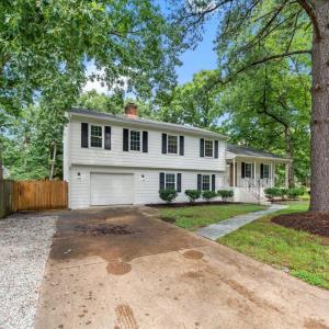 Photo #10 of 7010 Slate Rd, Chesterfield, VA 0.3 acres