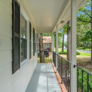 Photo #11 of 7010 Slate Rd, Chesterfield, VA 0.3 acres