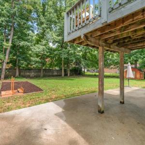 Photo #12 of 7010 Slate Rd, Chesterfield, VA 0.3 acres