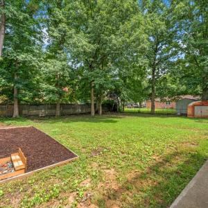 Photo #13 of 7010 Slate Rd, Chesterfield, VA 0.3 acres