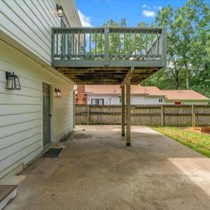 Photo #14 of 7010 Slate Rd, Chesterfield, VA 0.3 acres