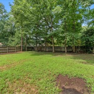 Photo #15 of 7010 Slate Rd, Chesterfield, VA 0.3 acres