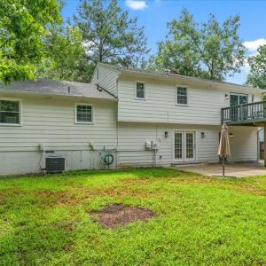 Photo #16 of 7010 Slate Rd, Chesterfield, VA 0.3 acres