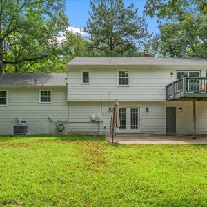Photo #17 of 7010 Slate Rd, Chesterfield, VA 0.3 acres