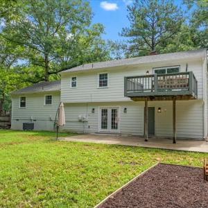 Photo #18 of 7010 Slate Rd, Chesterfield, VA 0.3 acres