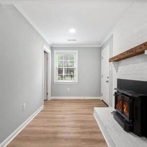 Photo #19 of 7010 Slate Rd, Chesterfield, VA 0.3 acres