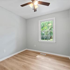 Photo #24 of 7010 Slate Rd, Chesterfield, VA 0.3 acres