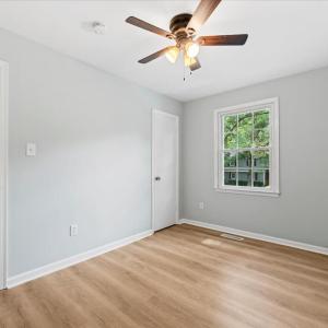 Photo #25 of 7010 Slate Rd, Chesterfield, VA 0.3 acres