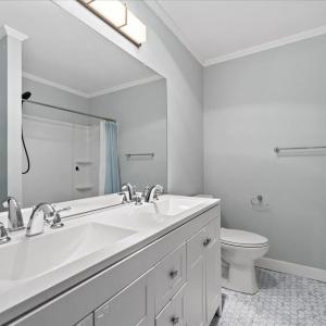 Photo #26 of 7010 Slate Rd, Chesterfield, VA 0.3 acres