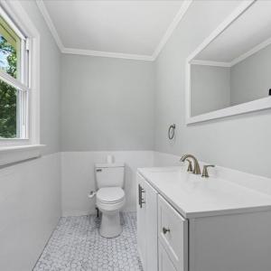 Photo #30 of 7010 Slate Rd, Chesterfield, VA 0.3 acres