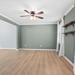 Photo #34 of 7010 Slate Rd, Chesterfield, VA 0.3 acres