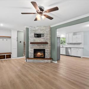 Photo #35 of 7010 Slate Rd, Chesterfield, VA 0.3 acres