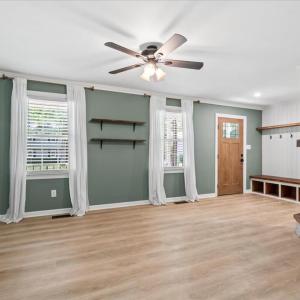 Photo #36 of 7010 Slate Rd, Chesterfield, VA 0.3 acres