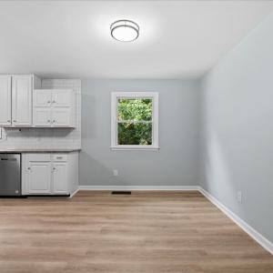 Photo #37 of 7010 Slate Rd, Chesterfield, VA 0.3 acres