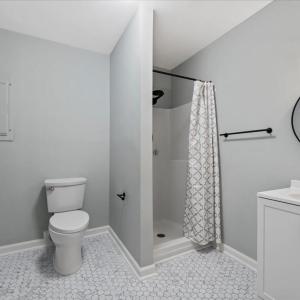 Photo #42 of 7010 Slate Rd, Chesterfield, VA 0.3 acres