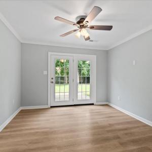 Photo #44 of 7010 Slate Rd, Chesterfield, VA 0.3 acres