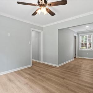 Photo #45 of 7010 Slate Rd, Chesterfield, VA 0.3 acres