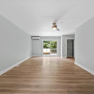 Photo #6 of 7010 Slate Rd, Chesterfield, VA 0.3 acres