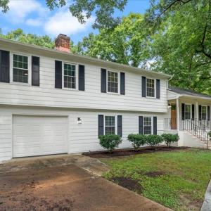 Photo #8 of 7010 Slate Rd, Chesterfield, VA 0.3 acres