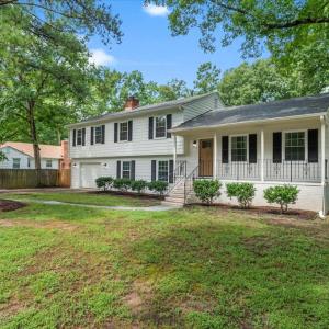 Photo #9 of 7010 Slate Rd, Chesterfield, VA 0.3 acres