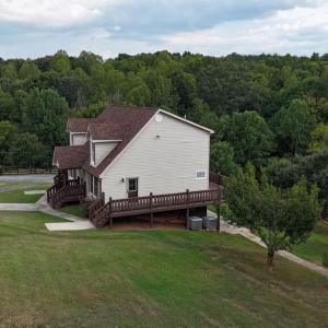 Photo #12 of 195 Horsehoe Dr, Hurt, VA 8.8 acres