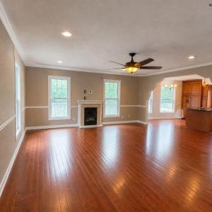 Photo #13 of 195 Horsehoe Dr, Hurt, VA 8.8 acres