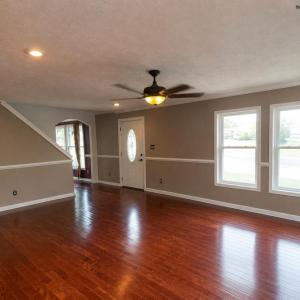 Photo #14 of 195 Horsehoe Dr, Hurt, VA 8.8 acres