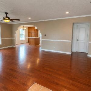 Photo #15 of 195 Horsehoe Dr, Hurt, VA 8.8 acres