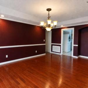 Photo #16 of 195 Horsehoe Dr, Hurt, VA 8.8 acres