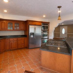Photo #19 of 195 Horsehoe Dr, Hurt, VA 8.8 acres