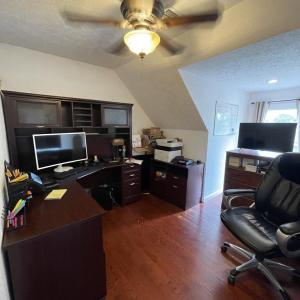 Photo #24 of 195 Horsehoe Dr, Hurt, VA 8.8 acres