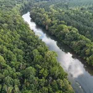 Photo #7 of 195 Horsehoe Dr, Hurt, VA 8.8 acres