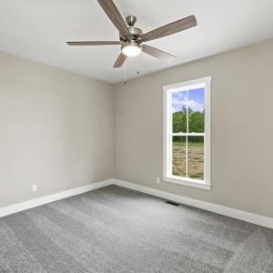 Photo #17 of 272 Old Fork Ln, Palmyra, VA 2.1 acres