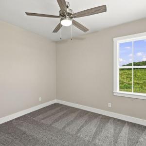 Photo #20 of 272 Old Fork Ln, Palmyra, VA 2.1 acres